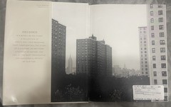 Decoded by Jay-Z HC/DJ (2010)
