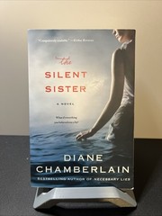 Diane Chamberlain 8 Book Set Standalone Paperback