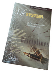 How to Worship Jesus Christ Believer’s Life System Joseph Carroll SEALED