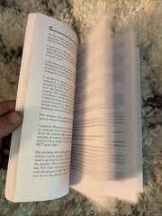 The Linden Method: Your Road to Recovery for Anxiety Panic Attacks Phobias & OCD