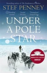 Under a Pole Star: A Richard & Judy Book Club pick – the most unforgettab – GOOD