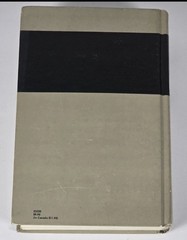 Power Plant Engineers Guide – Hardcover By Frank Duncan Graham – GOOD