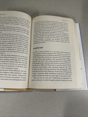 The Lean Startup by Eric Ries (2011,Board Book)