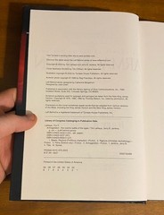 Left Behind Series Lot 12 Hardcover Books Tim LaHaye Jerry B Jenkins Complete HC