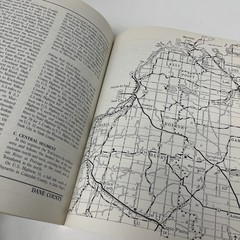 On The Trail of The Ice Age – Henry S. Reuss 1981 Softcover
