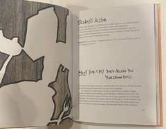 Art Before Breakfast Danny Gregory Creativity Drawing Sketchbook Art Book