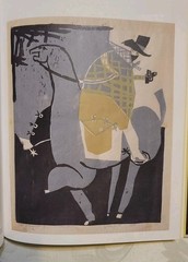 **Rare** Roy Lichtenstein : History in the Making, 1948-1960