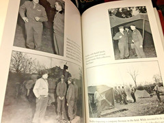RARE 1ST EDITION! Omar Bradley : General at War by Jim DeFelice (2011) FINE HCDJ