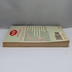 Melrose Place Tough Love: Novelization Pete Nelson Dean James 1992 VTG 1st Ed PB