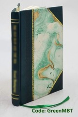 Modeling the formation of expectations : the history of energy d [Leather Bound]