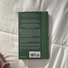 The Overthinker’s Guide to Making Decisions by Joseph Nguyen, Hardcover, Self-H…