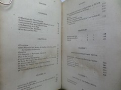 A SYSTEM OF OPERATIVE SURGERY BY CHARLES BELL 1807