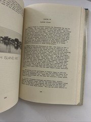 SIGNED History of Crisfield Maryland’s Eastern Shore Woodrow T Wilson 1974 HCDJ