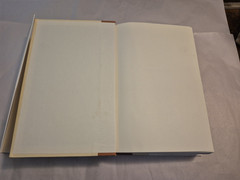Against the Day by Thomas Pynchon 2006 HC w/DJ First Edition Postmodernism G/G+