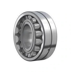 FAG (Schaeffler) 22230-E1-XL-C3 Spherical Roller Bearing