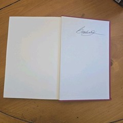 First and Second Letters to Timothy: Commentary by Luke Timothy Johnson