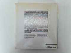 Designer’s Color Manual – Tom Fraser + Adam Banks | Chronicle Books