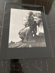 Legendary Parties 1922 – 1972 Faucigny Lucinge ~ Brooke Astor HC DJ