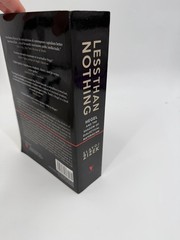 Less Than Nothing: Hegel And The Shadow Of Dialectical Materialism