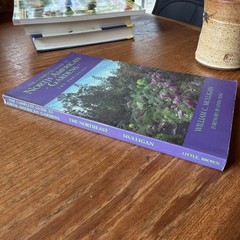 The Complete Guide to North American Gardens: The Northeast By Mulligan Vol 1