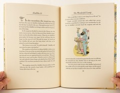 1949 Evergreen Tales 3v SIGNED Jean Hersholt Arthur Szyk Limited Editions Club