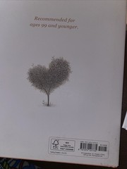 Feeling Grateful How to Add More Goodness to Your Gladness Hardcover Book