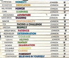 Value Tale Books Complete Your Set Pick 1 or More Story of… Hardcover