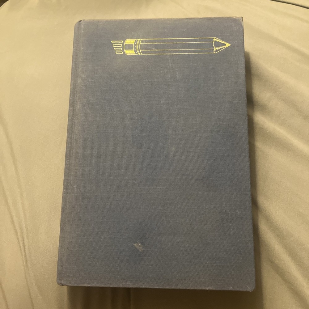 The New Journalism – by Wolfe, Tom FIRST EDITION