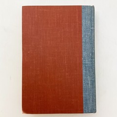 Bulfinch’s Mythology Doubleday and Company 1948 Hardcover Book