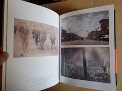 Without Sanctuary: Lynching Photography in America – James Allen – 2005, HCDJ