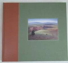 Leading the West: One Hundred Contemporary Painters and Sculptors [Signed]