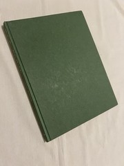 WATERLINE SHIP MODELS By John Bowen – Hardcover 1972