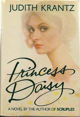 Princess Daisy