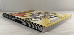 Zoo-Phonics Activity Worksheets Reproducible Blackline Masters 2005