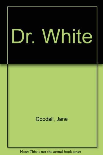 Dr White