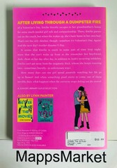 SIGNED The Do-Over by Lynn Painter (2023, Trade Paperback) BRAND NEW