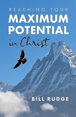 Reaching Your Maximum Potentia – GOOD