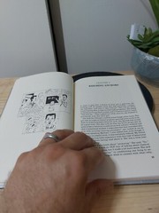 Meta-Cation Prescriptions For Some Ailing Educational Processes by Sid Jacobson