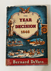 History – World, US, War, Military, BIography – You Choose – Buy More and Save
