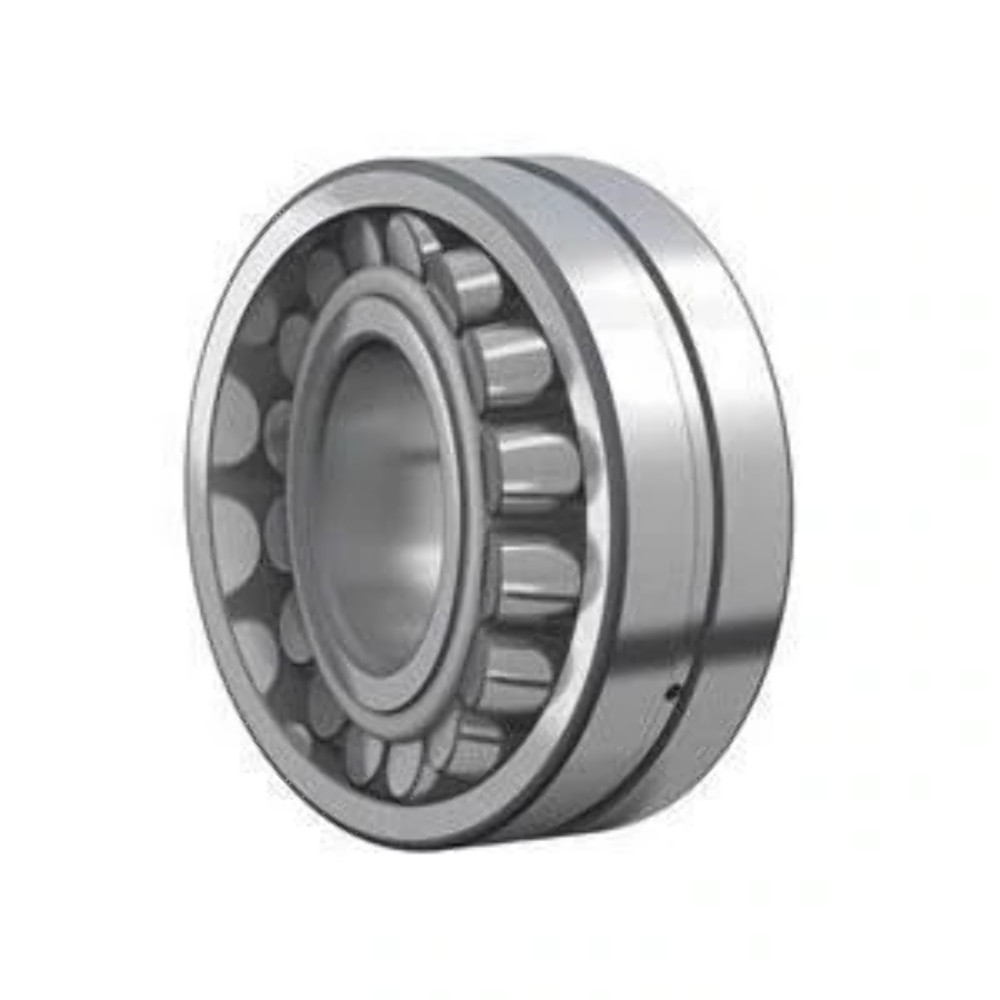 FAG (Schaeffler) 21317-E1-XL-TVPB Spherical Roller Bearing