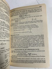 Practical Mathematics 1945 National Educational Alliance Kimball Books VOL 2-4