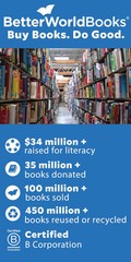 Understanding Bible Prophecy for Yourself Paperback Tim Lahaye