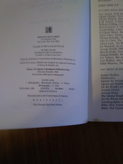 The Prentice Hall Good Reading Guide Paperback Kenneth McLeish