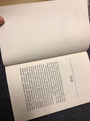 Mirror Image by Nancy Hunt (1978, Hardcover)