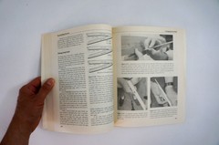 Building Strip-Planked Boats by Nick Schade TPB 2009