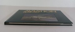 AVIATION QUARTERLY Volume 6 Number 2 Hardcover Limited Numbered Edition 3919