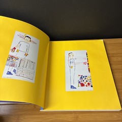 Ken Done Paintings 1990-1994 (Paperback 1994) Powerhouse Museum Sydney Australia