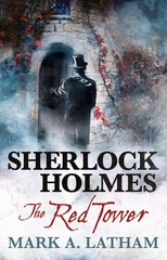 Sherlock Holmes – The Red Tower