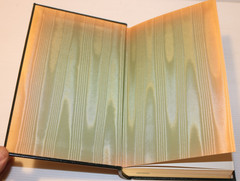 CELLULAR PATHOLOGY by Rudolph Virchow (The Classics of Medicine Library #2692)