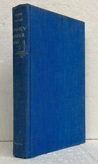 Family Under Sail A Handbook for First Mates Jane Kirstein & Mary Leonard HB 1st